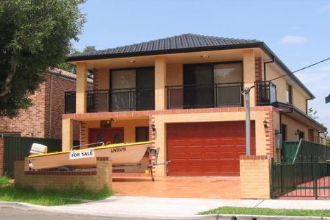 62 Mona St, Auburn, NSW 2144