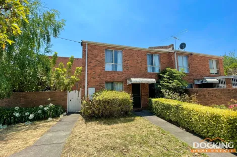 1/46 Fraser St, Glen Waverley, VIC 3150