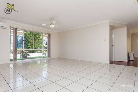 Property photo of 9 Chital Place Chermside West QLD 4032