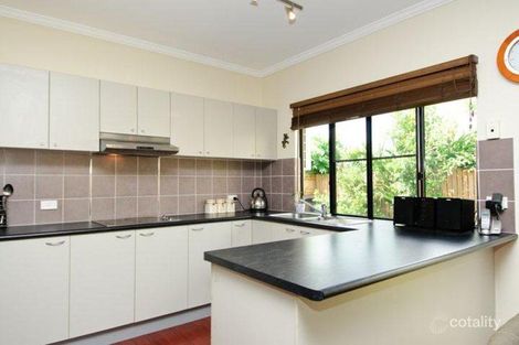 Property photo of 180 Timberlea Drive Bentley Park QLD 4869