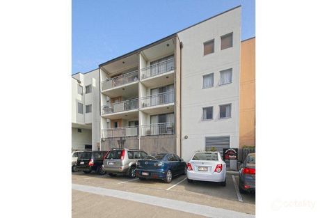 Property photo of 43/280 Grand Avenue Forest Lake QLD 4078