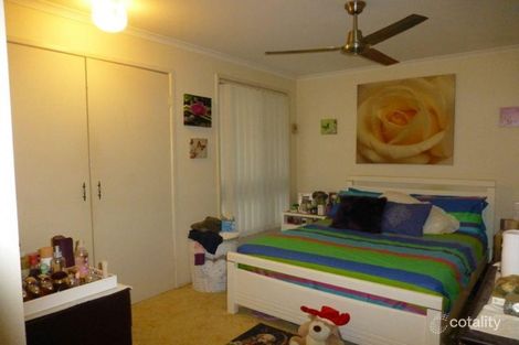 Property photo of 35 Moondara Drive Wurtulla QLD 4575