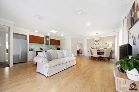 Property photo of 7 Primus Road Williams Landing VIC 3027