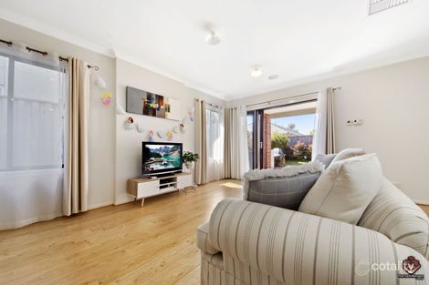 Property photo of 7 Primus Road Williams Landing VIC 3027