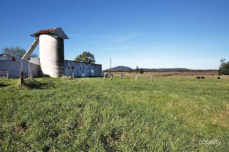 Property photo of 84 Albany Street Berry NSW 2535