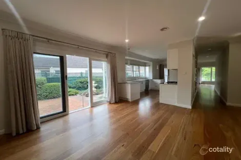Property photo of 7/7 David Street Bowral NSW 2576