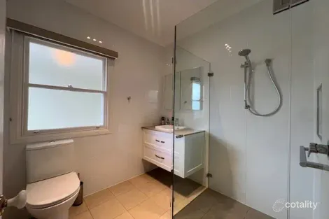 Property photo of 7/7 David Street Bowral NSW 2576