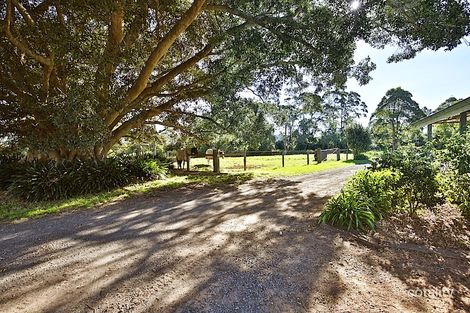 Property photo of 84 Albany Street Berry NSW 2535