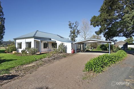 Property photo of 84 Albany Street Berry NSW 2535