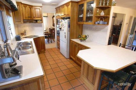 Property photo of 18 Edna Place Kings Langley NSW 2147