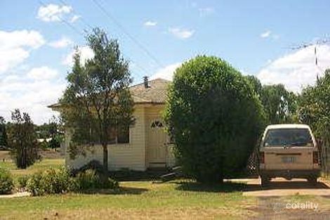 Property photo of 5 Stone Street Wilsonton QLD 4350