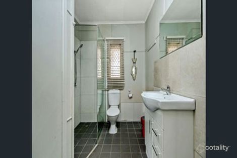 Property photo of 19 Gordon Parade Mount Gravatt East QLD 4122
