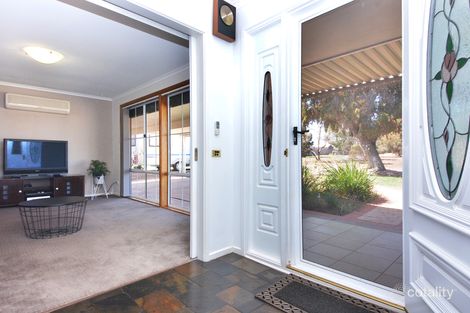 Property photo of 6 Jacquier Crescent Whyalla Norrie SA 5608