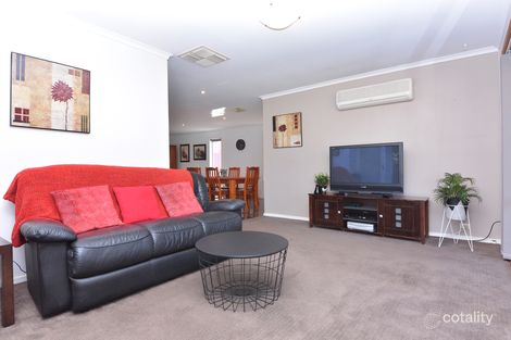 Property photo of 6 Jacquier Crescent Whyalla Norrie SA 5608
