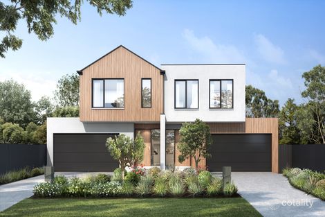 1-2/39 Gleneagles Ave, Mornington, VIC 3931