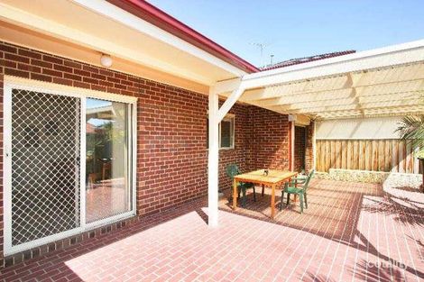 Property photo of 3 Rebel Close Epping VIC 3076