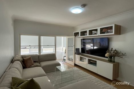 Property photo of 1/62 Cronulla Street Carlton NSW 2218