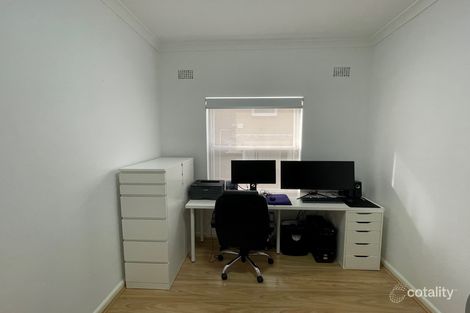 Property photo of 1/62 Cronulla Street Carlton NSW 2218