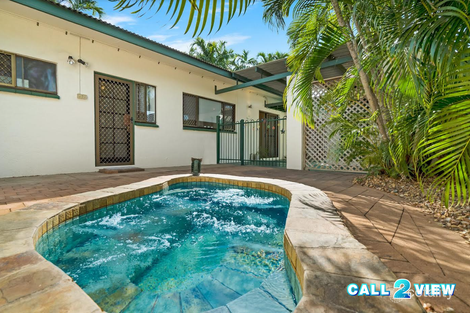 Property photo of 9/7 Mueller Road Malak NT 0812