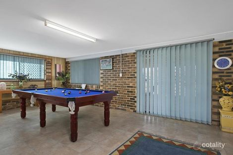Property photo of 57 Cadogan Street Carindale QLD 4152