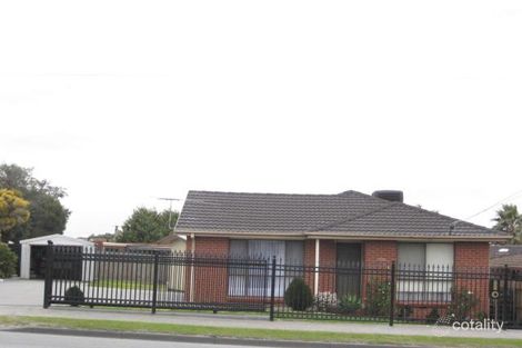 700 Heatherton Rd, Springvale South, VIC 3172