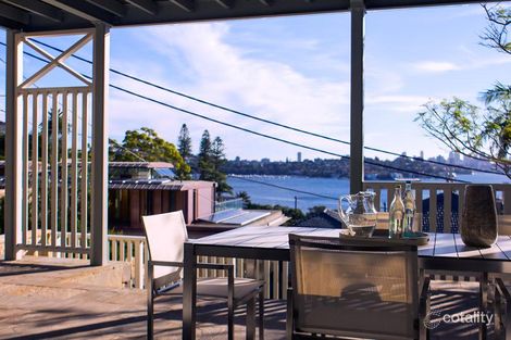 Property photo of 28 Vaucluse Road Vaucluse NSW 2030