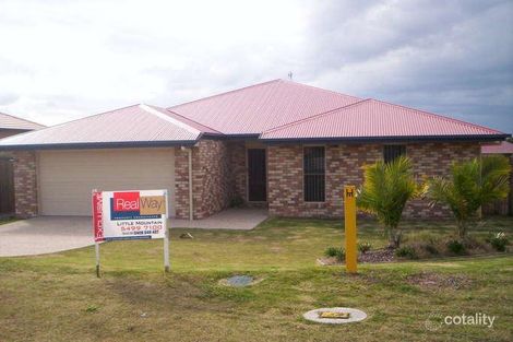 29 Anglia Pl, Little Mountain, QLD 4551