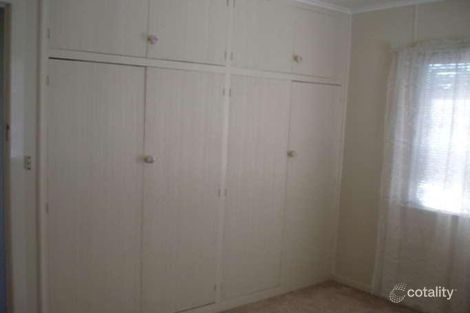 Property photo of 69 Haig Street Brassall QLD 4305