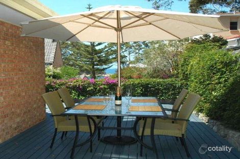 11/6 Edgewood Pl, Denhams Beach, NSW 2536