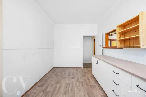 Property photo of 32 Jennings Way Lockridge WA 6054