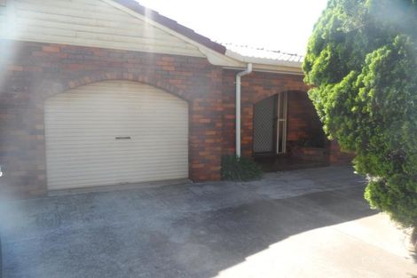 Property photo of 1/367 Greenwattle Street Wilsonton QLD 4350