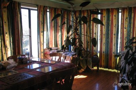 Property photo of 377 Emu Creek Road Emu Vale QLD 4371