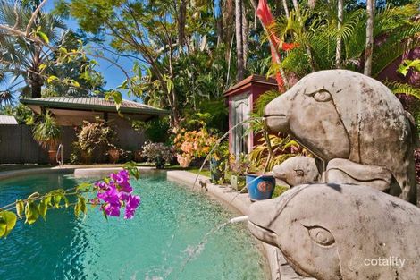6 Undine St, Port Douglas, QLD 4877