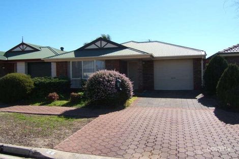 Property photo of 26 Greys Court Oakden SA 5086