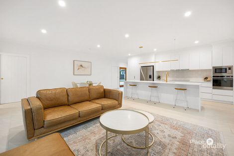 Property photo of 12 Joshua Street Cannon Hill QLD 4170