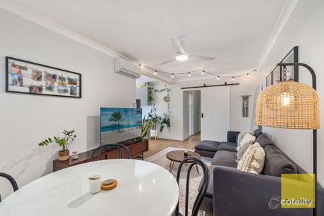 Property photo of 3/171 Bourke Road Umina Beach NSW 2257