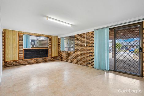 Property photo of 57 Cadogan Street Carindale QLD 4152