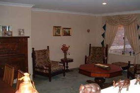 Property photo of 4 Urquhart Way Hocking WA 6065