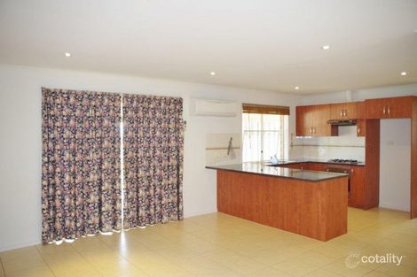 Property photo of 7 Eckermann Close Paringa SA 5340