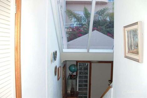 Property photo of 4/20 Dido Street Kiama NSW 2533