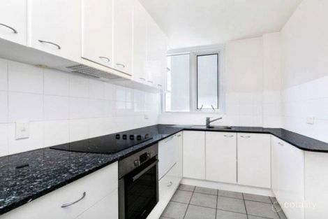 Property photo of 24/142 Old South Head Road Bellevue Hill NSW 2023