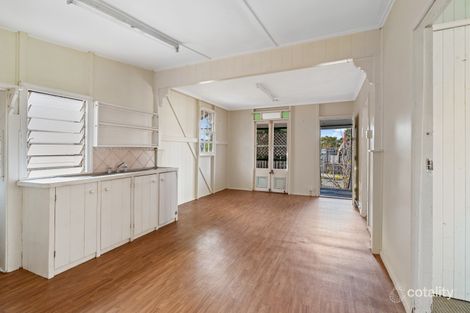 Property photo of 26 Towner Street Sandgate QLD 4017