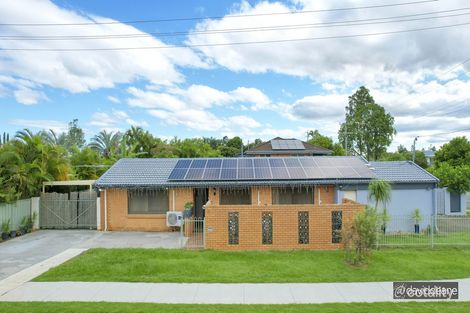 2 Gertrude St, Strathpine, QLD 4500