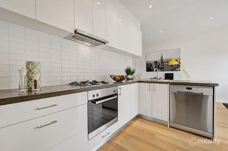 Property photo of 2/326 Thompsons Road Templestowe Lower VIC 3107