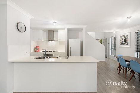 Property photo of 3 Keepit Court Warner QLD 4500
