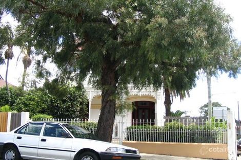 36 Thomas St, Lewisham, NSW 2049