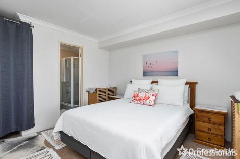 Property photo of 15 Unicorn Street Bertram WA 6167