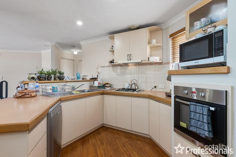 Property photo of 15 Unicorn Street Bertram WA 6167