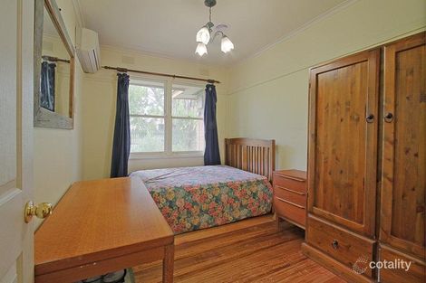 Property photo of 185 Liberty Parade Heidelberg West VIC 3081