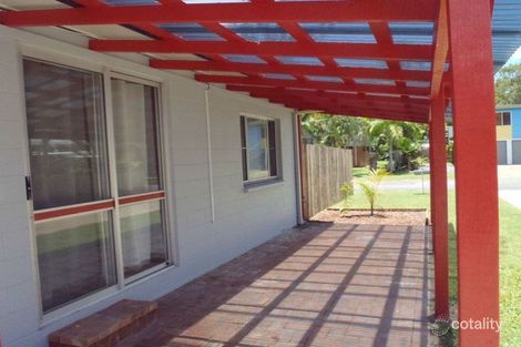 Property photo of 2/5 Jansen Street Slade Point QLD 4740